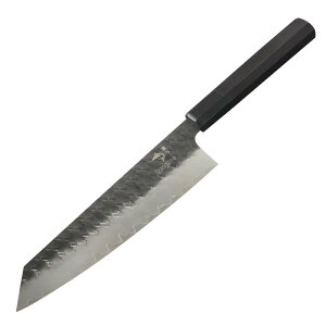 ���� ����� �y�ؕt�^��z �y���^�����z�y�n�n��240�z �y����������z �a��3�w�����Ɩ�VG10� �y��ؐ؂� ���؂� ���؂�z