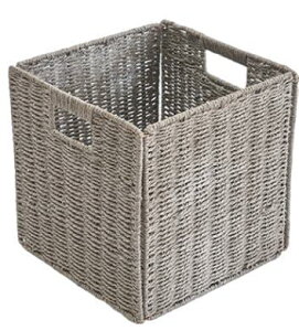 [oXPbg ܂ ĐoXPbg [{bNX o  ٍ׍H `