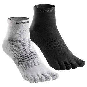 [WRELS] ܖ{w\bNX Y fB[X X|[c\bNX jO\bNX 5{w\bNX C 5{w M[ 23-25cm/25-27cm/27-29cm }\ g St 