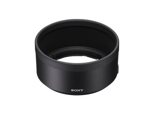 SONY(�\�j�[) G Master�����Y�p�t�[�h ALC-SH173?(SEL50F14GM�p)