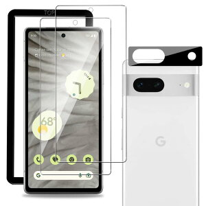 iXinQu Google Pixel 7A p KXtB 2Zbg O[OsNZ7A Ή tیtB d KX wFؑΉ tJo[ KChgt \tȒP EhGbWH Pixel7A