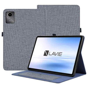 yYCJDP 2024ozNEC LAVIE Tab T11 T1155/HAS P[X 11C` ^ yz_[t p J[h[\ Sʕی Ռz C菝h~ NEC LAVIE Tab T11 T1155/HAS (TAB