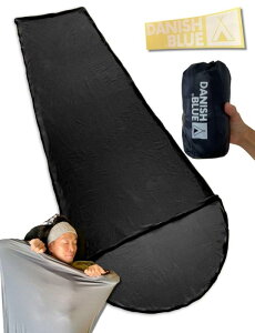 yLvCXgN^[ďCFɔuhz Ci[Vt QܗpV[c DANISH BLUER yN~z G + Xgb`fނŐQSn + yʁERpNg + Jo[