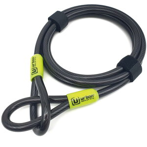 URBAN UR462M/UR462L ZLeBP[u oCNbN tLVu X`[ _u[v jo[T ]ԂXN[^[p O 10mm 120cm/200cm h~ Œ zC[ Th @\