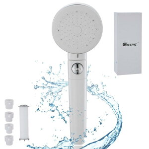 CUTEPIC V[wbh }CNimou ߐ  茳~ [ւ ь PA    ێ ~Xg }CNou V[wbh V[ 5iK[h M/K/G/OA_v