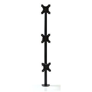 TR[ c^3ʃO|[j^[A[ MARM196FB