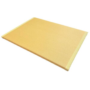 ay 􂦂 C Cp}bg }bg ̂