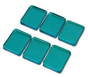 ϐk}bg ter ]|  h~ nk΍ hЃObY S}bgTBM-7699