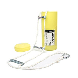 g[[ΊH Xebv_II^ 3Fpi͂j