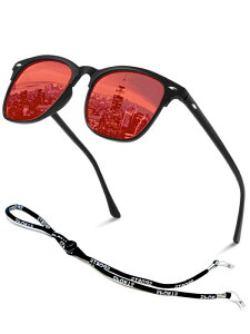 [M2Ma] y@ւ̌ς݁z TOX Y ΌTOX y16g TAC ΌY UV400 jO TOX X|[c St ejX ނ