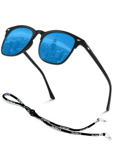 [M2Ma] y@ւ̌ς݁z TOX Y ΌTOX y16g TAC ΌY UV400 jO TOX X|[c St ejX ނ