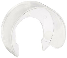 日本ロックサービス サムターンカバー DS-TH-1