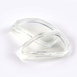 AQUASPHERE ANAXtBA XC~OS[O C[O xtY EAGLE OPTICS LENS -2.0/193100
