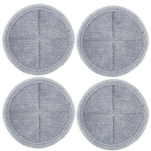 LANGING R[hXdbvN[i[ ]bv |N[i[ tACp[ 邭cCbv ] |pi  y [dobe[ px] ȒP 