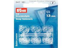 v(Prym) vX`bNXibv{^ Dt ی^ 13mm 12g  347160