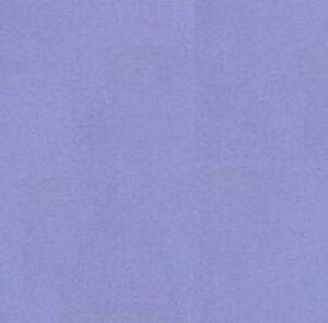 PF肪7.5cmނ炳i200j