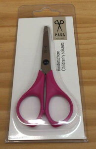 w؂ȂXeXLbY͂݁EsN@PAULЁihCcj@PU764