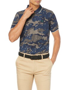 [}VOEFA] 21NH~f St Vc Coolist N[Xg M z UVPA(UPF15) MGMSJA11 Y