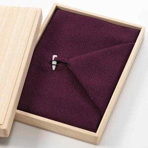 (伝統ふくさ 葬祭プロ推奨) 台付きふくさ 慶弔両用 台付き袱紗 ふくさ 台付袱紗 折り ふくさ 袱紗 結婚式 祝儀袋 紫 葬式 台