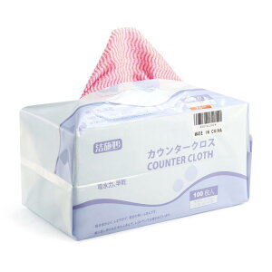 JSM JE^[NX 100 e[u_X^[ 30×61cm ĝ sDz ӂ  JԂg Ɩp