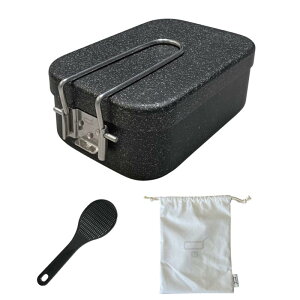 d+ XeB  }[uH łɂ 3_Zbg