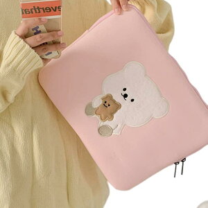 88flix p\RP[X ؍ PCP[X N} 킢