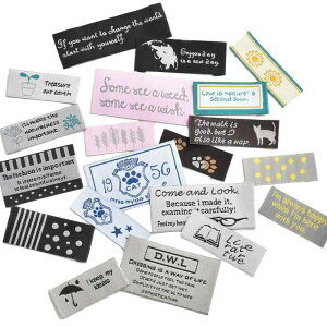 MYmama  ^O  sXl[ 20Zbg hJ^O by nhCh x