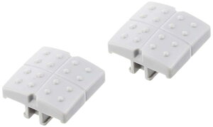 J[ ْf@ y[p[Jb^[ ֐n RBT-300p n K-51