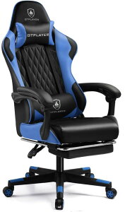 GTPLAYER Q[~O`FA fXN pc`FA ֎q e[N 145°NCjO Ibg}t Q[`FA nCobN o[T|[g |PbgRC PUU[ GTP