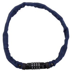 kuhaku(NEnN) (~J) _C]ԃ`F[bN 4Rݒ 4mmX60cm