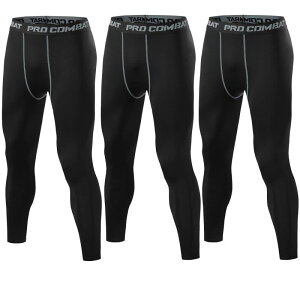 [XiXiV] Y X|[c^Cc p[Xgb` O A_[EFA RvbV ^Cc z[ۉ + Lk]