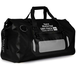 Tacx V[gobO oCNp c[OobO hobO 50~80L e pŒxgEV_[xgt