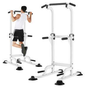 Supaliss ���� �����}�V�� �Ԃ牺���茒�N�� �����o�[ �y�R���p�N�g/10�i����/�ω׏d150kg�z �`���j���O�X�^���h �؃g�� �w�� ���� �勹�� �����@