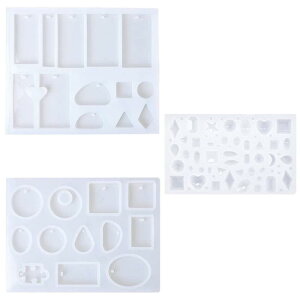 VR[h W^ \tg[h 3 DIY f ʂt^Cv lbNX ݂艺^ lXȃfUC Š`///^O/Kl/lp/n[g//ȉ~ ANZT