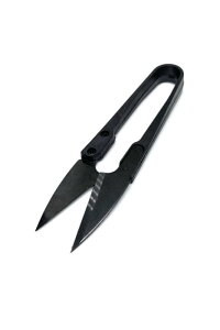 wumio ؂oT~   ؂͂ ɂoT~ ؂₷ S @\ ҂ݕ | ٖD nhCh qǂ wZ ƒ ٖD W wZ ق 