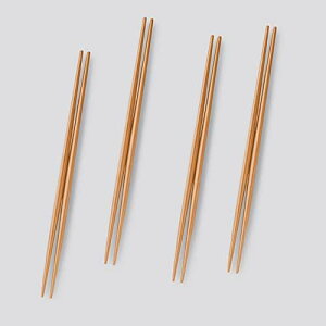 Cesa Beams  Zbg ͂  XeX 4VZbg Jg[Zbg k j H Mtg 22cm aH a m Ƒ v`Mtg ei   Vi/-4/j