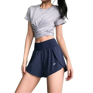 [D] V[gpc fB[X |Pbg X|[cpc jOV[gpc KEFACi[ ̌^ MX Xpbc TCh|Pbg K tBbglX g[jO