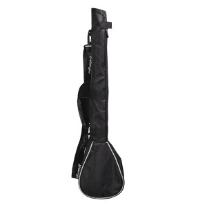 GoodsLand y \tgP[X zSt NuL[obO TuobO 4{[ RpNg ^ K GD-CLUBCS