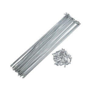 X AUTOHAUX ]ԃX`[X|[N 14G Jxh 215 mm TCNX|[N ^Jjbvt X`[X|[N }EeoCN MTBp 36