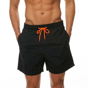 SHENGRUIiZCj  Y Cp T[tpc r[`pc p ʋC XCpc Zp IV lC (M, ubN)