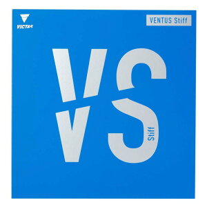 BN^X(VICTAS) 싅 o[ F^X XeBt VENTUS Stiff nCGiW[eV\tg bh/ubN/sN 200020