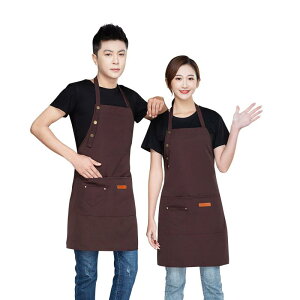 [DUNHE] Gv   h^ fB[X Y O| \ n JtF lGv Ɩp ƒ  p - 2024