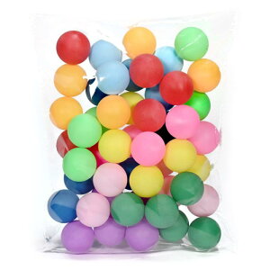 lifactlab. s| 싅{[ Jt n yp |p vX`bN {[ e bVt 40mm A\[g 50