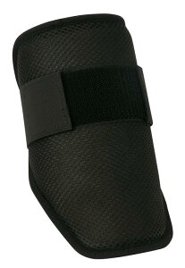 HI-GOLD nCS[h ELVOGUE GH[O JX^}CY G{[K[h O^Cv EVG-A200 BK ubN Z싅Ή