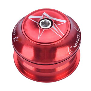 Ongwan Keenso ]ԗpwbhZbg 44mm Jbvt XbhX A~jE ]ԗpwbhZbg p ]ԃANZT[