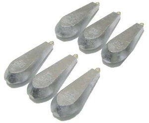 ނpI VJ[ y40 6z Zbg (1.0kg) Zp ނ C  D M  tBbVO  I  Zp ނp Zp c 40×6 TSUNEYA