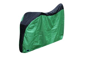 Macks.i(}bNXEAC) nCobNΉ ]ԃJo[ XXL nCobN q悹 TCNJo[ h h UVJbg HBBC-01