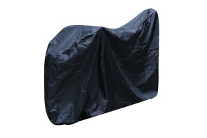 Macks.i(}bNXEAC) nCobNΉ ]ԃJo[ XXL nCobN q悹 TCNJo[ h h UVJbg HBBC-01