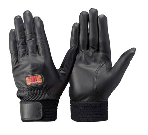 g{bNX XL[hE~prv iRS-940j