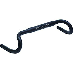 fBYi ofB[2nh ThubN 31.8mm hbvnh M(385/470)